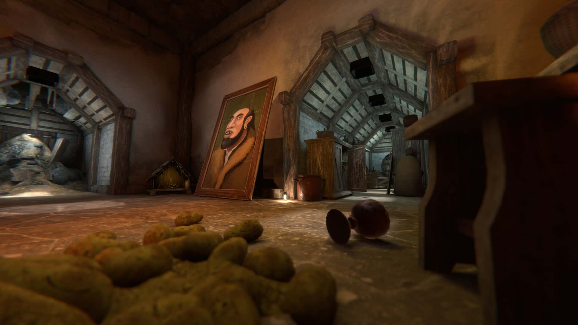 #2. Colossal Cave (GOG) Podle: Cygnus Entertainment