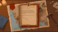 The Trasamire Campaigns screenshot 2