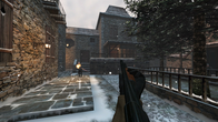 RealRTCW screenshot 3