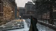 RealRTCW screenshot 3