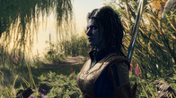 Baldur's Gate 3 screenshot 8