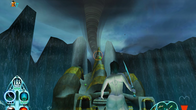 Giants: Citizen Kabuto screenshot 9