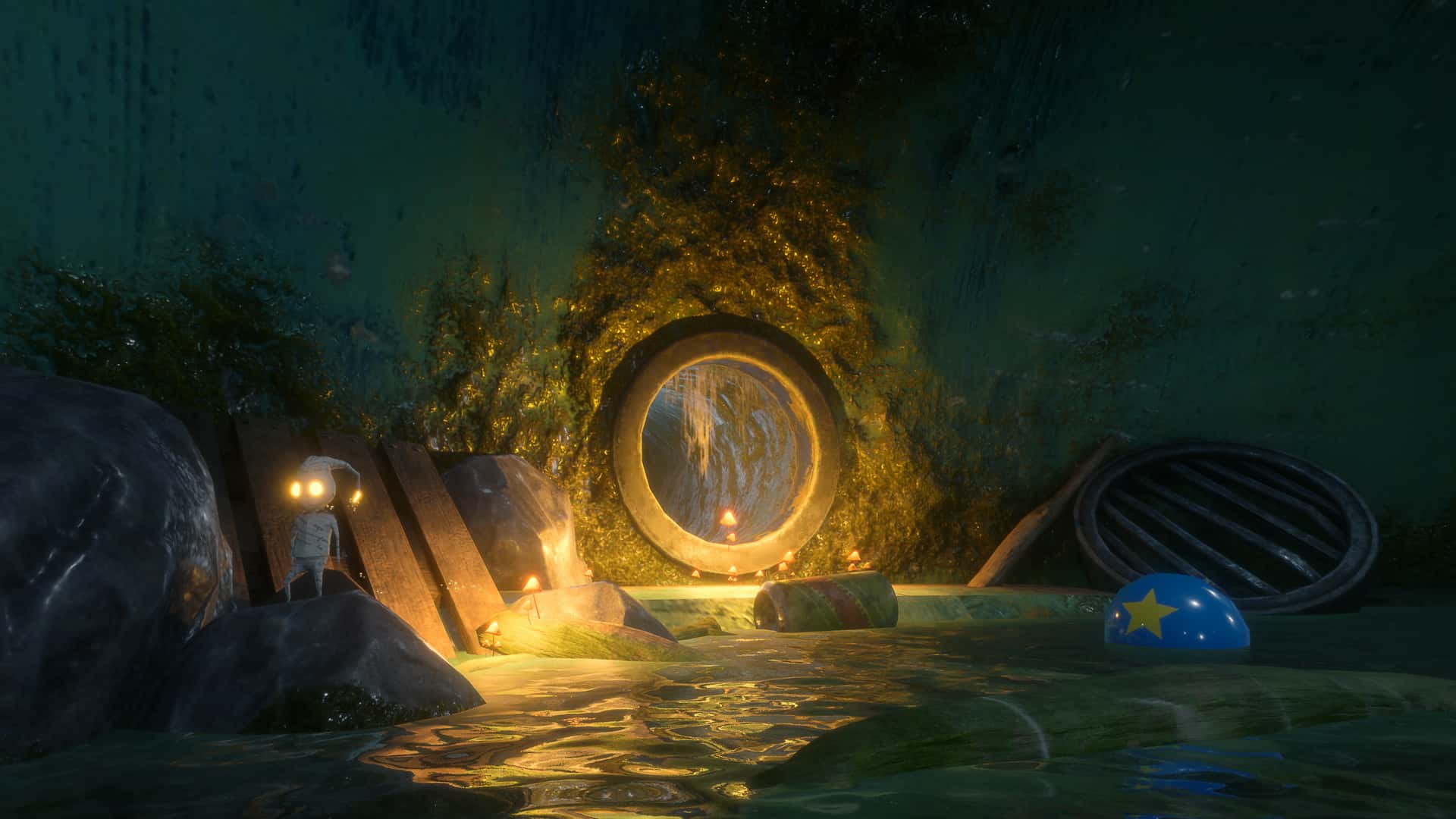 #5. A Tale of Paper: Refolded - Digital Deluxe Edition (GOG) By: Digerati