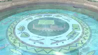 Timelapse screenshot 4
