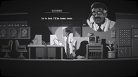Midnight Scenes: The Goodbye Note screenshot 5