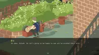 No Longer Home screenshot 2