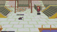 Drekirökr - Dusk of the Dragon screenshot 4