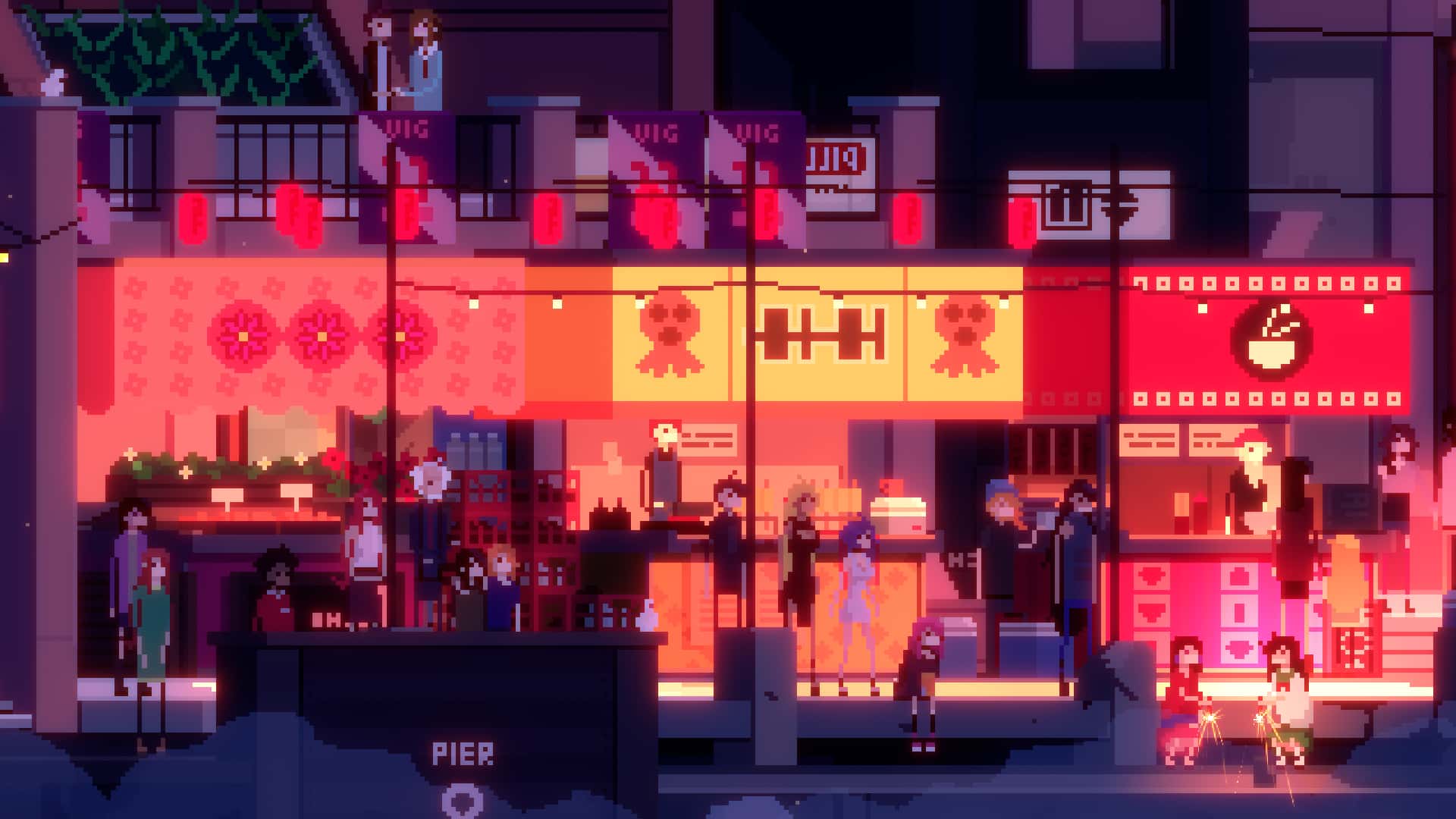 #2. One Dreamer + Soundtrack (GOG) 来自: F2House