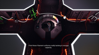Filament screenshot 5