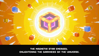 Super Magbot screenshot 4