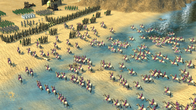 Stronghold Crusader 2 screenshot 11