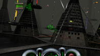 Crime Cities screenshot 8