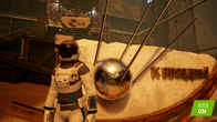 Deliver Us The Moon screenshot 6