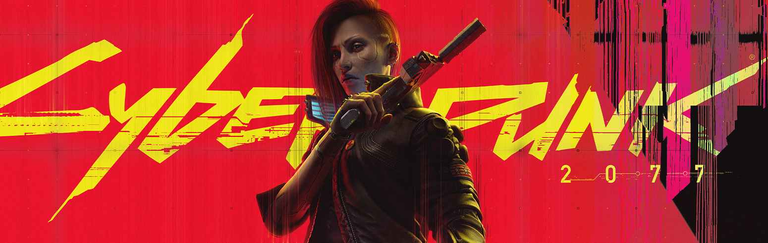 Cyberpunk 2077: Phantom Liberty Arrives To A Mixed Reception   GameBaba