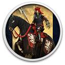 Kingdom Come: Deliverance II - The Lion's Crest