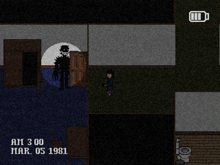 no sleep for sole screenshot screenshot 1