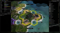 Pandora: First Contact - Gold Edition screenshot 8