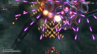 Truxton Extreme screenshot 4