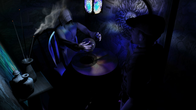 The Lost Crown screenshot 12
