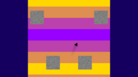 140 screenshot 3