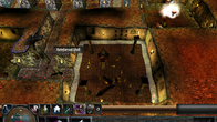 Dungeon Keeper™ 2 screenshot 11
