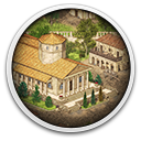 Hero of the Kingdom: The Lost Tales 2