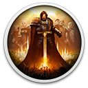 螢幕擷取畫面 (10) Age of Wonders 3
