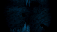 Cold Abyss screenshot 5