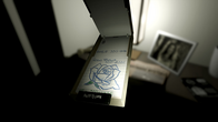 Infliction: Extended Cut screenshot 1