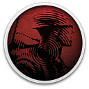 Radio Commander - Complete Edition
