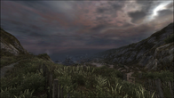 Dear Esther: Landmark Edition screenshot 5