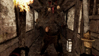 Labyrinth Of The Demon King screenshot 7