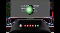 Hyperspeed screenshot 4