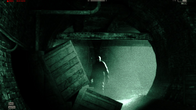 Outlast screenshot 11