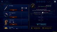 Deck of Souls screenshot 6