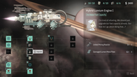 OPUS: Echo of Starsong - Full Bloom Edition screenshot 10