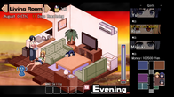 Summer Memories Deluxe Edition screenshot 5