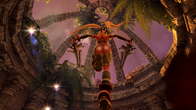X-Blades HD screenshot 9