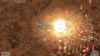Zombie Shooter 2 screenshot 5