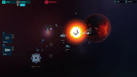 Battlevoid: Harbinger screenshot 11