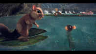 A Rat's Quest - The Way Back Home Season 2 screenshot 3