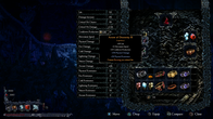Source of Madness screenshot 10