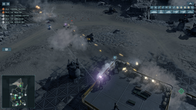 Terminator: Dark Fate - Defiance screenshot 6