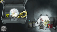 Death and Taxes Demo screenshot 9