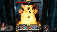 Shadowgate 2 screenshot 12