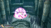 Ys Origin screenshot 2