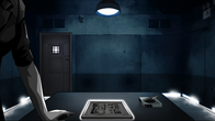 Unheard - Voices of Crime screenshot 6
