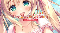Купить ключ дешево The Seventh Sign. Mr.Sister. unrated