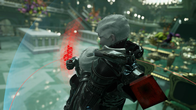 ECHO screenshot 8