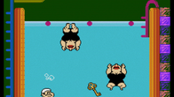 Tcheco in the Castle of Lucio screenshot 3